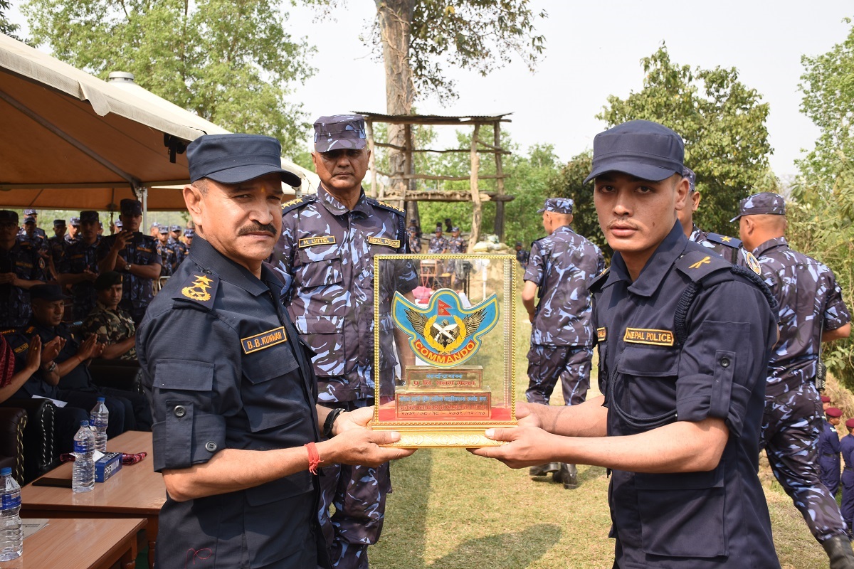 igp bashant kunwar1683777972.JPG